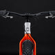 COMMENCAL RAMONES 20 REVOSHIFT PURE WHITE 2025