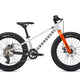 COMMENCAL RAMONES 20 REVOSHIFT PURE WHITE 2025