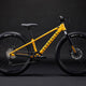 COMMENCAL RAMONES 24 REVOSHIFT OHLINS YELLOW 2025
