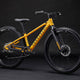 COMMENCAL RAMONES 24 REVOSHIFT OHLINS YELLOW 2025