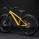COMMENCAL RAMONES 24 REVOSHIFT OHLINS YELLOW 2025