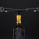 COMMENCAL RAMONES 24 REVOSHIFT OHLINS YELLOW 2025