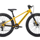 COMMENCAL RAMONES 24 REVOSHIFT OHLINS YELLOW 2025