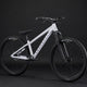 COMMENCAL ABSOLUT PURE WHITE 2025