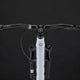 COMMENCAL ABSOLUT PURE WHITE 2025