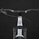 COMMENCAL ABSOLUT PURE WHITE 2025