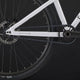 COMMENCAL ABSOLUT PURE WHITE 2025