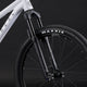 COMMENCAL ABSOLUT PURE WHITE 2025