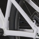 COMMENCAL ABSOLUT PURE WHITE 2025