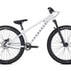 COMMENCAL ABSOLUT PURE WHITE 2025