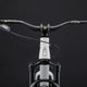 COMMENCAL ABSOLUT PIKE BLACK PURE WHITE 2025