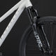 COMMENCAL ABSOLUT PIKE BLACK PURE WHITE 2025