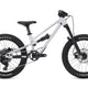 COMMENCAL CLASH 20 PURE WHITE 2026