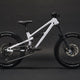 COMMENCAL CLASH 20 PURE WHITE 2026
