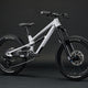 COMMENCAL CLASH 20 PURE WHITE 2026