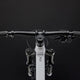 COMMENCAL CLASH 20 PURE WHITE 2026