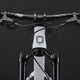 COMMENCAL CLASH 20 PURE WHITE 2026