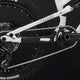 COMMENCAL CLASH 20 PURE WHITE 2026