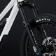 COMMENCAL CLASH 20 PURE WHITE 2026