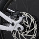 COMMENCAL CLASH 20 PURE WHITE 2026