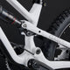 COMMENCAL CLASH 20 PURE WHITE 2026