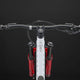 COMMENCAL CLASH MARZO PURE WHITE 2027