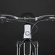 COMMENCAL CLASH MARZO PURE WHITE 2027