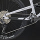 COMMENCAL CLASH MARZO PURE WHITE 2027