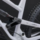 COMMENCAL CLASH MARZO PURE WHITE 2027