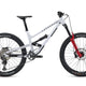 COMMENCAL CLASH MARZO PURE WHITE 2027