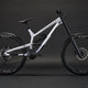COMMENCAL FRS PARK PURE WHITE 2026