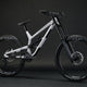 COMMENCAL FRS PARK PURE WHITE 2026