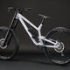 COMMENCAL FRS PARK PURE WHITE 2026