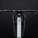 COMMENCAL FRS PARK PURE WHITE 2026
