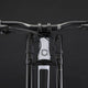 COMMENCAL FRS PARK PURE WHITE 2026