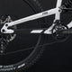 COMMENCAL FRS PARK PURE WHITE 2026