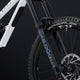 COMMENCAL FRS PARK PURE WHITE 2026