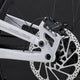 COMMENCAL FRS PARK PURE WHITE 2026