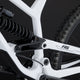 COMMENCAL FRS PARK PURE WHITE 2026