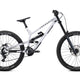 COMMENCAL FRS PARK PURE WHITE 2026