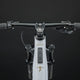 COMMENCAL META HT 24 POWER GLITTERY WHITE 2026