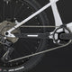 COMMENCAL META HT 24 POWER GLITTERY WHITE 2026