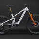 COMMENCAL META POWER SX 400 SIGNATURE AXS