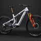 COMMENCAL META POWER SX 400 SIGNATURE AXS