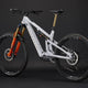 COMMENCAL META POWER SX 400 SIGNATURE AXS