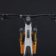 COMMENCAL META POWER SX 400 SIGNATURE AXS
