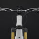 COMMENCAL META POWER SX 400 SIGNATURE AXS