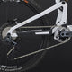 COMMENCAL META POWER SX 400 SIGNATURE AXS