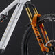 COMMENCAL META POWER SX 400 SIGNATURE AXS
