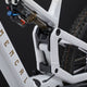 COMMENCAL META POWER SX 400 SIGNATURE AXS